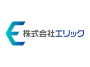 Job postings released by the 株式会社エリックフォト工業.