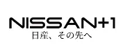 日産プリンス専売販売株式会社サービスセンター