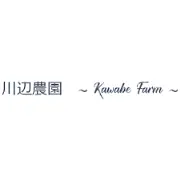 Job postings released by the 川辺農園産業株式会社.