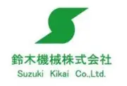 鉄方機械株式会社