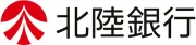 北陸銀行株式会社