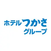 株式会社つかさ観光