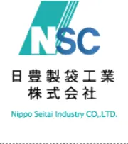 日本工業株式会社