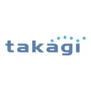 タカギエレクトロニクス株式会社神戸支店