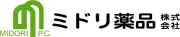 ミドリ薬品株式会社