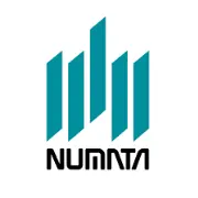 株式会社T. NUMATA