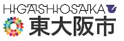 大阪電話国際電気通信