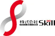 Job postings released by the スキル株式会社.