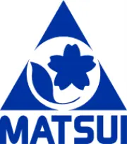 Job postings released by the マツカンスポーツ用品株式会社.