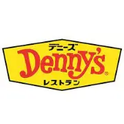 デニーズ立川店