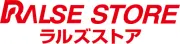 Job postings released by the ラルセ ストア 里塚店.