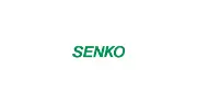 Senko Ika Kogyo株式会社 札幌営業所