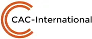 Job postings released by the C.A.C. International株式会社.