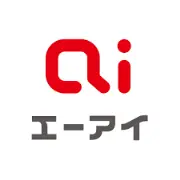 Job postings released by the エーアイトウ株式会社.