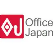 オフィスジャパン株式会社武蔵野支店