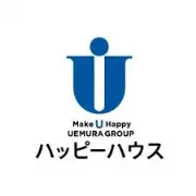 Job postings released by the ハッピーハウス株式会社.