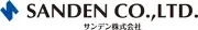 サンデン株式会社東京サービスステーション