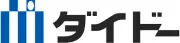 ダイドー株式会社