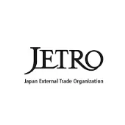 Jetro輸入自動車ショールーム