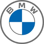 BMWジャパン株式会社