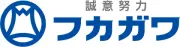 Job postings released by the 深川機械販売株式会社 九州オフィス.