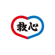 Job postings released by the 久信製薬株式会社.