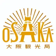 Job postings released by the シンガポール観光局大阪事務所.