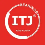 Job postings released by the ジャパンベアリング検査協会.