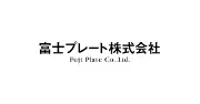 Job postings released by the 富士ネームプレート株式会社.