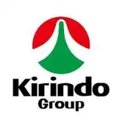 キリン堂株式会社 中町支店