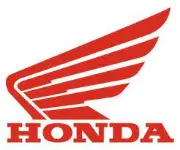 Hondaウィングルート4