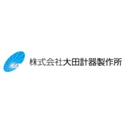 Job postings released by the 大田計器製作所株式会社.