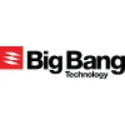 Big Bang Technology 株式会社