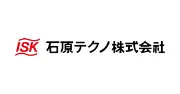 Job postings released by the 石原テクノ株式会社.