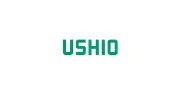 Job postings released by the ウシオ興産株式会社.