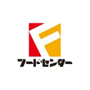 Job postings released by the フードセンターひらぎし店.