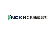 Job postings released by the NCK株式会社.