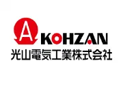 神山電気工業株式会社