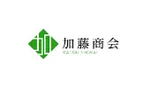 Job postings released by the カタオ商会株式会社.