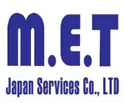 Job postings released by the 株式会社M.E.T.ジャパン.