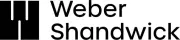 ウェーバー・シャンドウィック・ワールドワイド株式会社