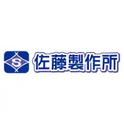 Job postings released by the 佐藤製作所株式会社.