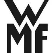 WMFジャパン株式会社