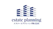 Job postings released by the サンエステートプランニング株式会社.