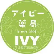 Job postings released by the アイビーファーマシー 壁店.