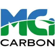 Job postings released by the MCカーボン株式会社.