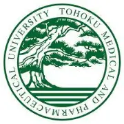 東北薬科大学札幌支部