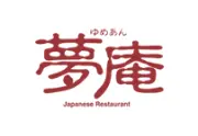 Job postings released by the 夢庵荒川西店.