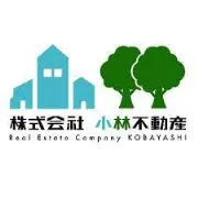 Job postings released by the 小部屋不動産株式会社.