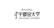 宇都宮大学